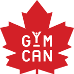 gymcan atomicmotion Canada Gym