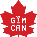 gymcan_logo_new